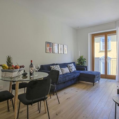 Milan Lovely Apartment-Hosted By Sweetstay Luaran gambar