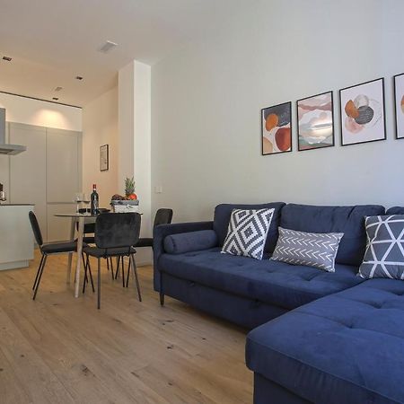 Milan Lovely Apartment-Hosted By Sweetstay Luaran gambar