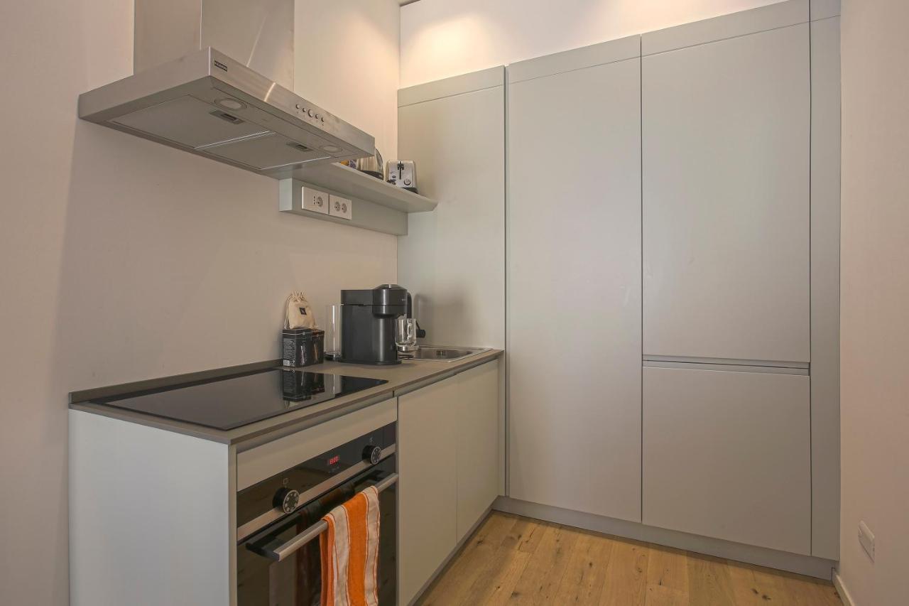 Milan Lovely Apartment-Hosted By Sweetstay Luaran gambar
