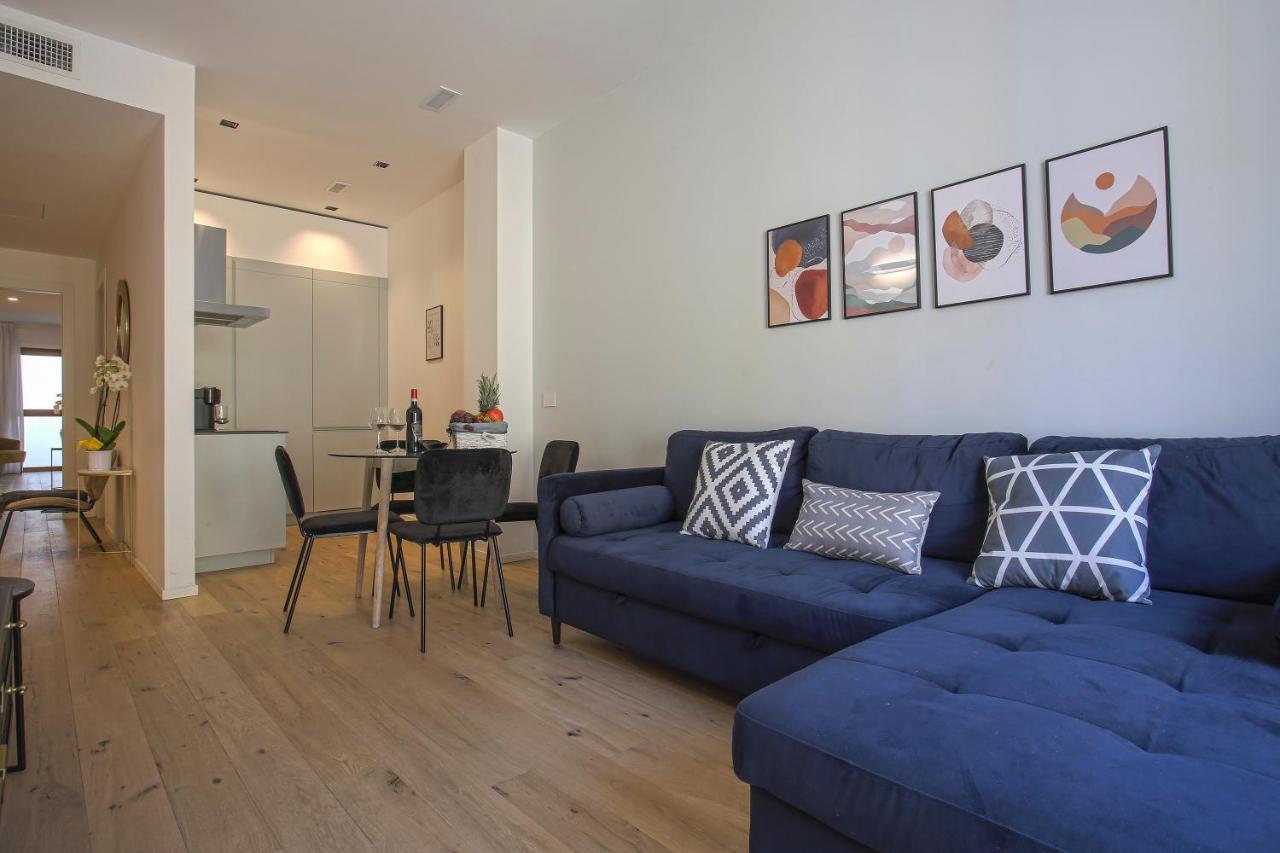 Milan Lovely Apartment-Hosted By Sweetstay Luaran gambar
