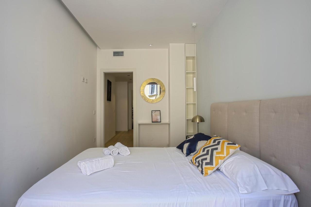 Milan Lovely Apartment-Hosted By Sweetstay Luaran gambar