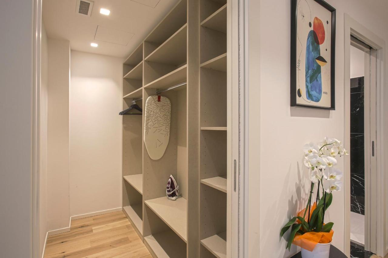 Milan Lovely Apartment-Hosted By Sweetstay Luaran gambar