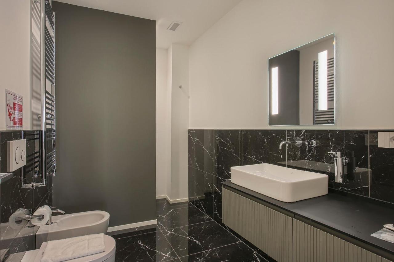 Milan Lovely Apartment-Hosted By Sweetstay Luaran gambar